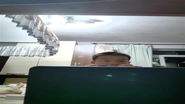 童年