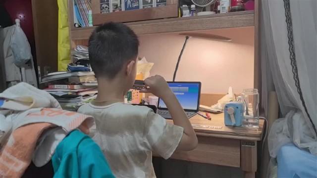 哆来咪
