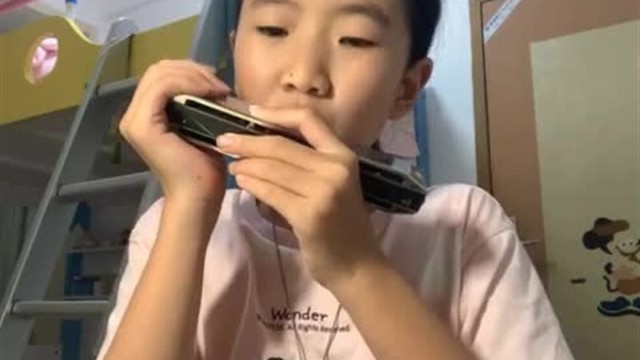 174.野蜂飞舞 (140)-3