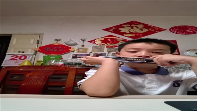 土耳其进行曲