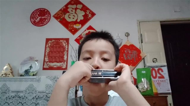 VID_20250721_183106