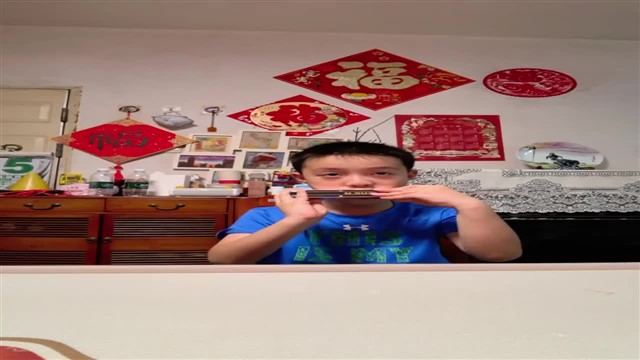 土耳其进行曲