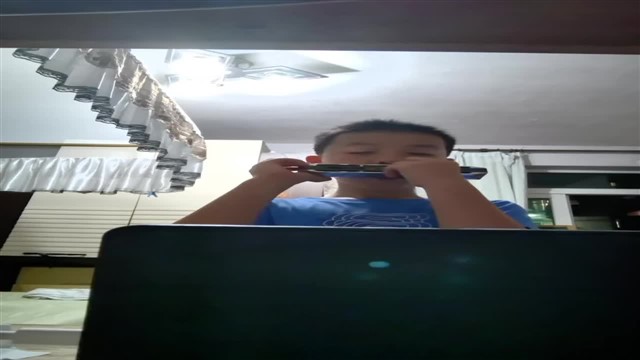 哆来咪