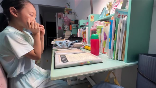 20250713 拿波里舞曲「节拍 80」