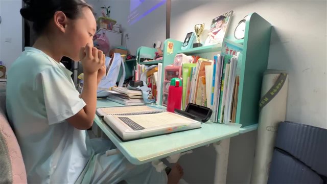 20250707拿波里舞曲/节拍80