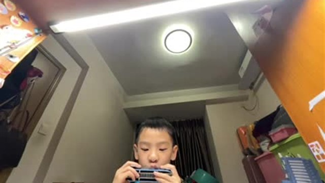 77682765874__482D5FD5-570B-4AC1-A83D-347DF677A14C