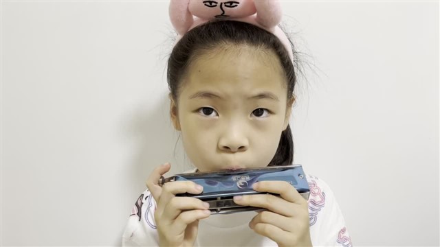 9.闪烁的小星