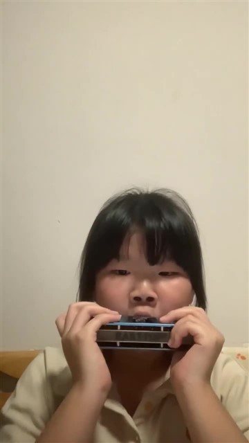 9.闪烁的小星