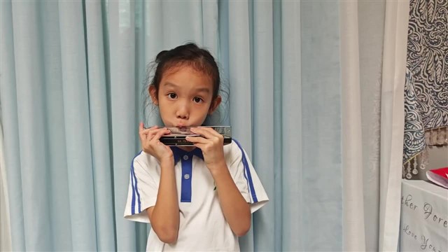 VID_20250919_172959