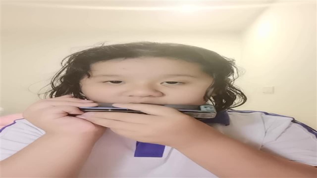 VID_20250921_210952