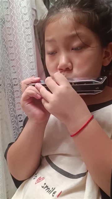 11. 夜晚多美好