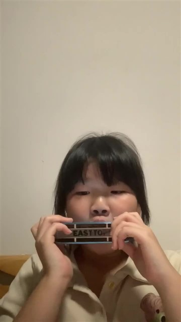 9.闪烁的小星