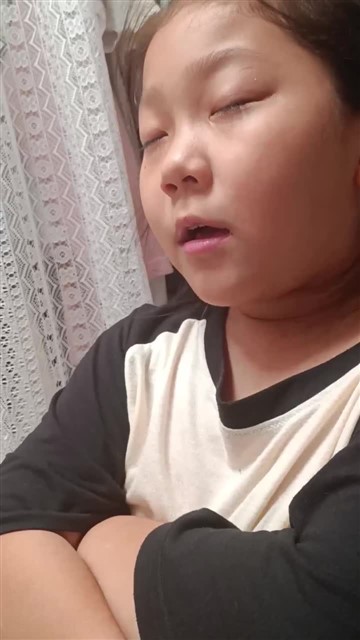 44半音阶 中音组