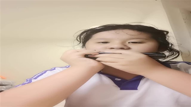 VID_20250927_164035