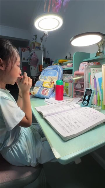 20250914第44首半音阶三个八度43拍72速