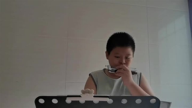 20250921 154.那波里舞曲
