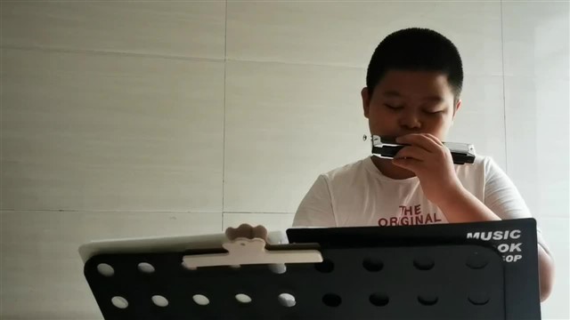 20251012 156.舒伯特小夜曲