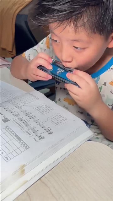 20b850e83123873834b30e506038bd73