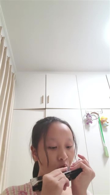 170.土耳其进行曲(80) 99