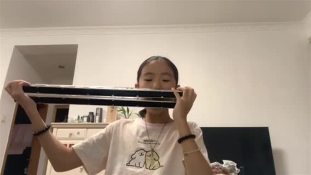 202.土耳其进行曲【3】(120)-2