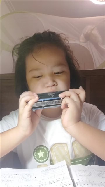 夜晚多美好2025.10.20