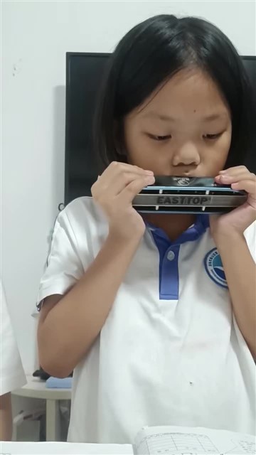 微信视频2025-10-21_221235_063