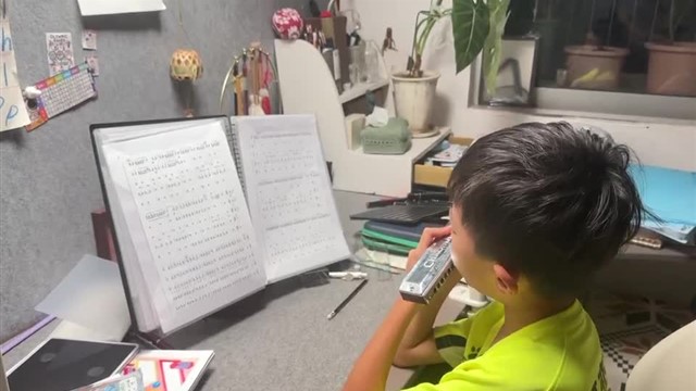 土耳其进行曲.01mp4