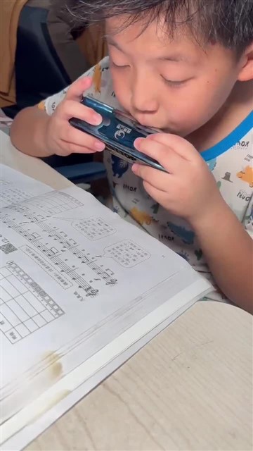 80370754e4ba59a6e0588c5ec231a54d