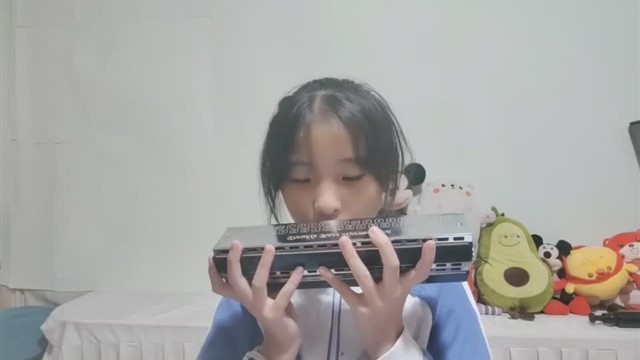 土耳其进行曲贝斯100