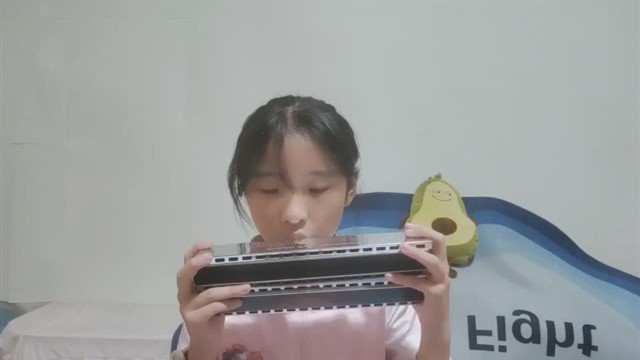 土耳其进行曲贝斯120