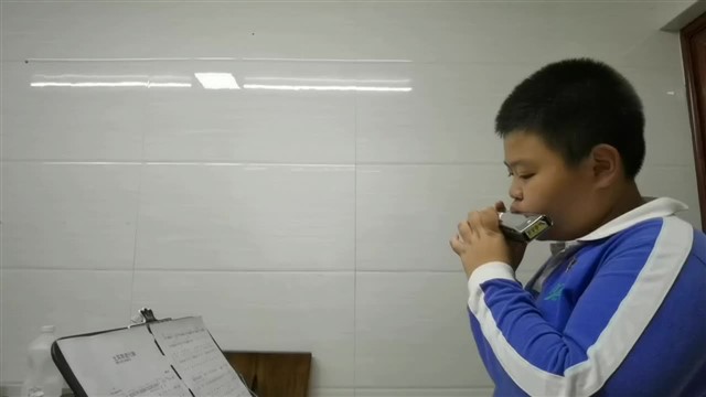 20251024 170.土耳其进行曲