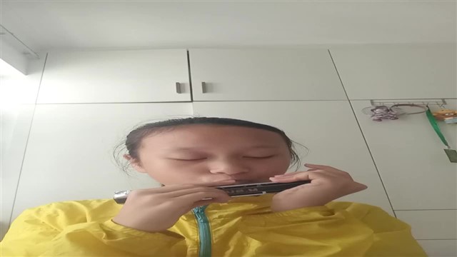 170.土耳其进行曲