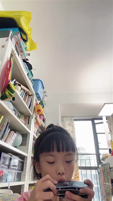 mmexport1762070546954