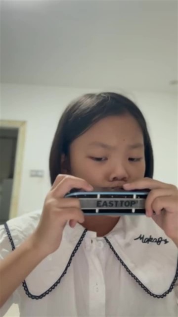 68f89bf837d01abcd932e58abebad98e