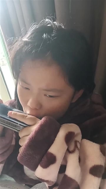 44  C大调音节三个八度