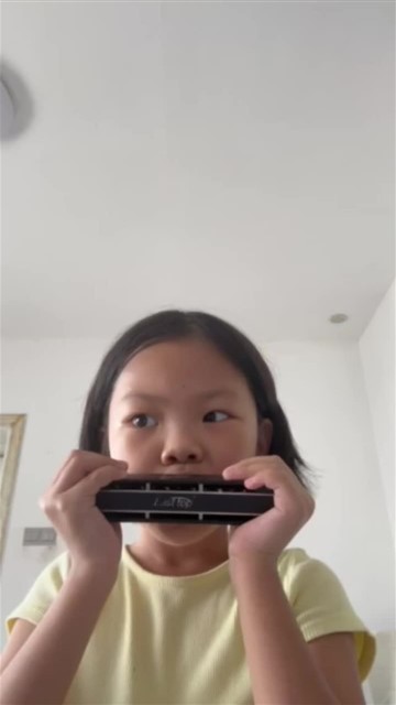 bb8d7aa698825767be42475e63d833cc