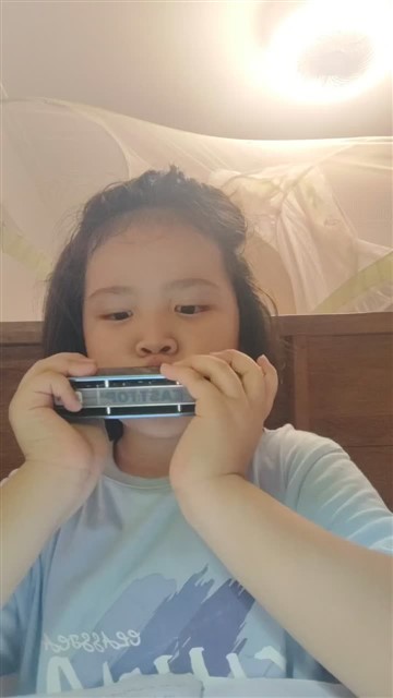 春天来了2025.11.16