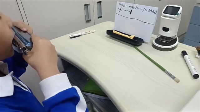 运恒11月10日作业：练习曲4