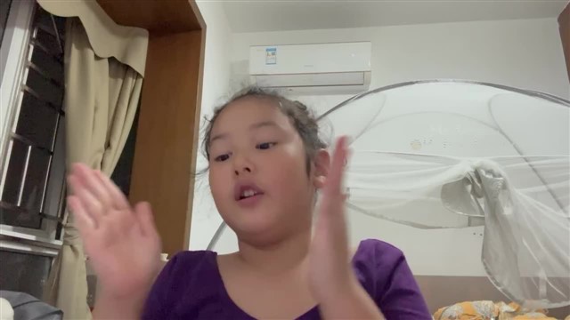 玛丽有只小羊羔