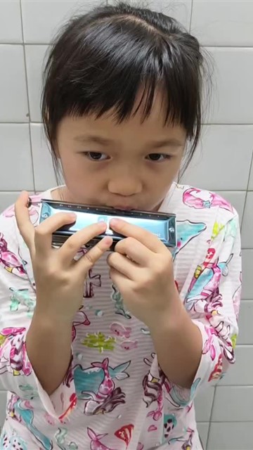 玛丽有只小羊羔