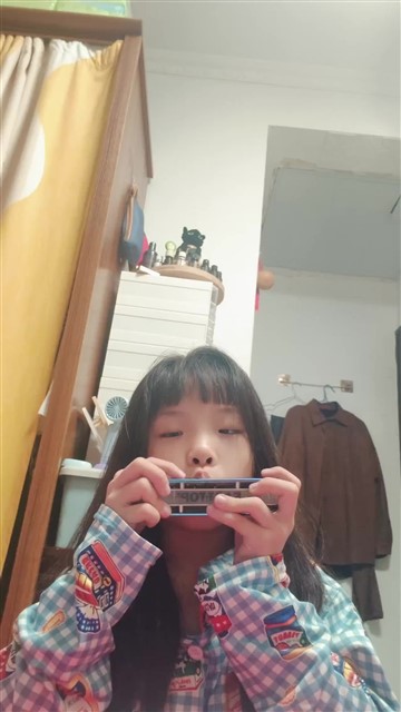 mv_20251109231129 (1)