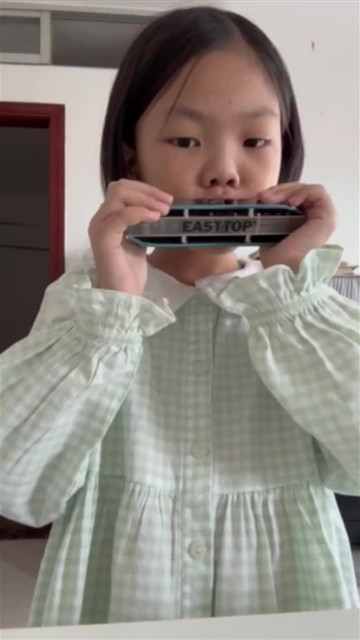 f1a470eb34e522d483b70222e1146710