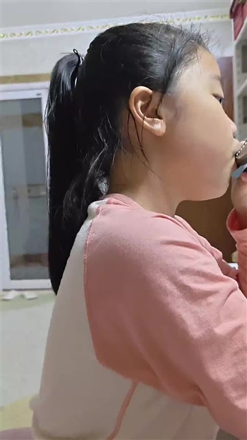 224.我和我的祖国