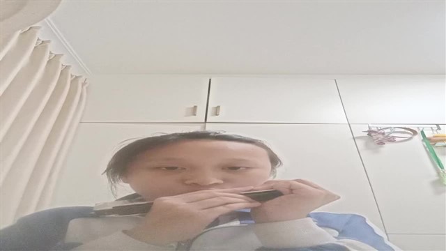 170.土耳其进行曲(66)98