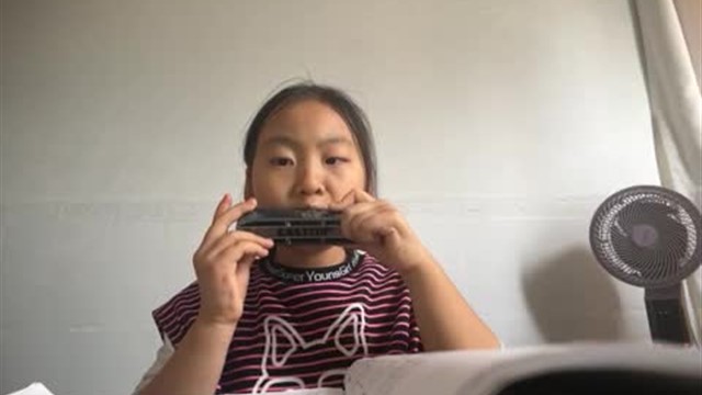 78738452610__926EAA01-4228-480D-9C29-F61FF6B8B558