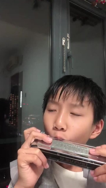 224.我和我的祖国