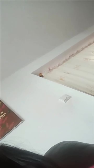 C大调音节三个八度12.7