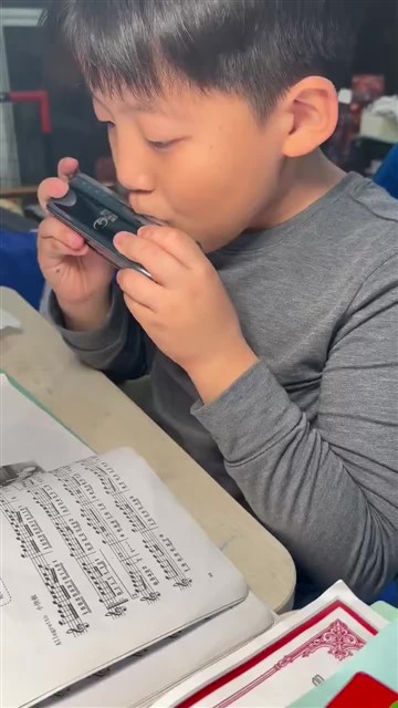 mmexport1765894950881