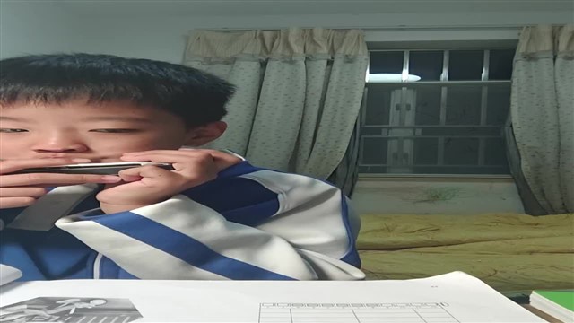 video_20251215_203143