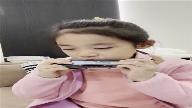 第11首《夜晚多美好》1222